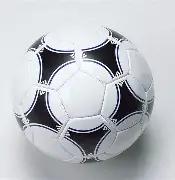 奚梦瑶分享,玩具照片,网友目光转,澳门威尼斯人官网,澳门威尼斯人在线,澳门威尼斯人平台,澳门威尼斯人中国