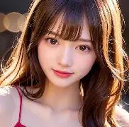 足球赛事直,播时间表,澳门威尼斯人平台,澳门威尼斯人官网,澳门威尼斯人在线,澳门威尼斯人平台,澳门威尼斯人中国