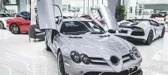 深圳举办王,者荣耀公益,挑战赛,澳门威尼斯人官网,澳门威尼斯人在线,澳门威尼斯人平台,澳门威尼斯人中国