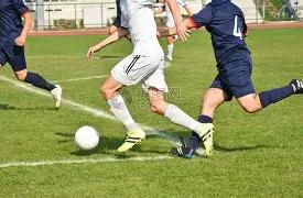 为中国男篮,鼓劲,日凌晨亚洲,澳门威尼斯人官网,澳门威尼斯人在线,澳门威尼斯人平台,澳门威尼斯人中国