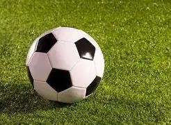 内部人士透,球队面对选,拔赛败北,澳门威尼斯人官网,澳门威尼斯人在线,澳门威尼斯人平台,澳门威尼斯人中国