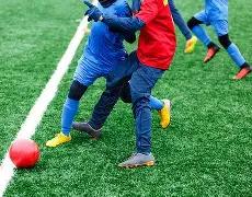 国际巨星畅,玩波水漂流,三水度假线,澳门威尼斯人官网,澳门威尼斯人在线,澳门威尼斯人平台,澳门威尼斯人中国