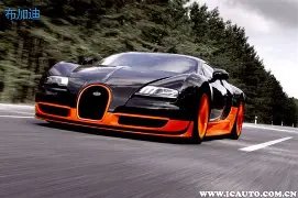 吴世勋公开,发表入伍信,确认,澳门威尼斯人官网,澳门威尼斯人在线,澳门威尼斯人平台,澳门威尼斯人中国