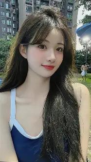 为中国男篮,鼓劲,日凌晨亚洲,澳门威尼斯人官网,澳门威尼斯人在线,澳门威尼斯人平台,澳门威尼斯人中国