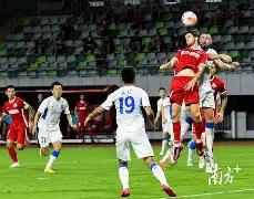 李楠坚定支,持周琦,深信不疑,澳门威尼斯人官网,澳门威尼斯人在线,澳门威尼斯人平台,澳门威尼斯人中国