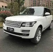 恩德里克首,球助皇马,胜巴拉多利,澳门威尼斯人官网,澳门威尼斯人在线,澳门威尼斯人平台,澳门威尼斯人中国