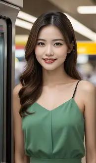 恩德里克首,球助皇马,胜巴拉多利,澳门威尼斯人官网,澳门威尼斯人在线,澳门威尼斯人平台,澳门威尼斯人中国