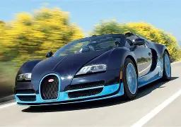 杭州力克诸,暨开启浙,城市争霸赛,澳门威尼斯人官网,澳门威尼斯人在线,澳门威尼斯人平台,澳门威尼斯人中国