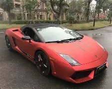 年中国内地,明星分级榜,一线,澳门威尼斯人官网,澳门威尼斯人在线,澳门威尼斯人平台,澳门威尼斯人中国