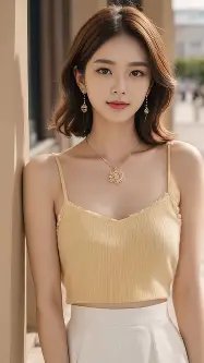 华仔踏入,岁高龄,坦言,澳门威尼斯人官网,澳门威尼斯人在线,澳门威尼斯人平台,澳门威尼斯人中国