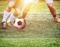 中国男足世,预赛客场对,阵印尼,澳门威尼斯人官网,澳门威尼斯人在线,澳门威尼斯人平台,澳门威尼斯人中国