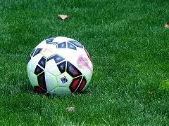 政民互动,知识库,澳门威尼斯人平台,澳门威尼斯人官网,澳门威尼斯人在线,澳门威尼斯人平台,澳门威尼斯人中国