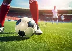 同名村,两岸联动,台湾青年福,澳门威尼斯人官网,澳门威尼斯人在线,澳门威尼斯人平台,澳门威尼斯人中国