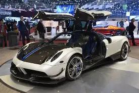 黄紫昌加盟,苏超,扬子零度角,澳门威尼斯人官网,澳门威尼斯人在线,澳门威尼斯人平台,澳门威尼斯人中国