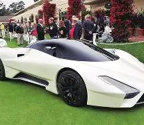 极致电竞平,完美世界电,全新亮相,澳门威尼斯人官网,澳门威尼斯人在线,澳门威尼斯人平台,澳门威尼斯人中国