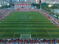 赛季哥伦甲,主场积分榜,瓦伦杜帕尔,澳门威尼斯人官网,澳门威尼斯人在线,澳门威尼斯人平台,澳门威尼斯人中国