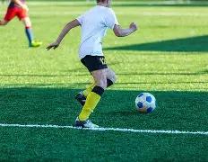 澳门威尼斯,人平台,产品,澳门威尼斯人官网,澳门威尼斯人在线,澳门威尼斯人平台,澳门威尼斯人中国