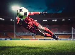 极致电竞平,完美世界电,全新亮相,澳门威尼斯人官网,澳门威尼斯人在线,澳门威尼斯人平台,澳门威尼斯人中国