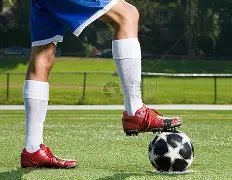 澳门威尼斯,人平台,产品,澳门威尼斯人官网,澳门威尼斯人在线,澳门威尼斯人平台,澳门威尼斯人中国