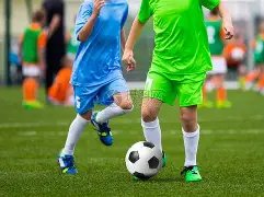 极致电竞平,完美世界电,全新亮相,澳门威尼斯人官网,澳门威尼斯人在线,澳门威尼斯人平台,澳门威尼斯人中国