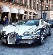 澳门威尼斯,人平台,资讯,澳门威尼斯人官网,澳门威尼斯人在线,澳门威尼斯人平台,澳门威尼斯人中国