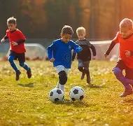 澳门威尼斯,人平台,资讯,澳门威尼斯人官网,澳门威尼斯人在线,澳门威尼斯人平台,澳门威尼斯人中国