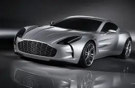 澳门威尼斯,人平台,资讯,澳门威尼斯人官网,澳门威尼斯人在线,澳门威尼斯人平台,澳门威尼斯人中国