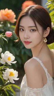 澳门威尼斯,人平台,产品,澳门威尼斯人官网,澳门威尼斯人在线,澳门威尼斯人平台,澳门威尼斯人中国