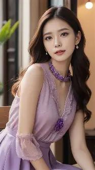 澳门威尼斯,人平台,产品,澳门威尼斯人官网,澳门威尼斯人在线,澳门威尼斯人平台,澳门威尼斯人中国