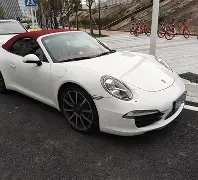 澳门威尼斯,人平台,资讯,澳门威尼斯人官网,澳门威尼斯人在线,澳门威尼斯人平台,澳门威尼斯人中国