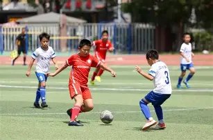 澳门威尼斯,人平台,产品,澳门威尼斯人官网,澳门威尼斯人在线,澳门威尼斯人平台,澳门威尼斯人中国