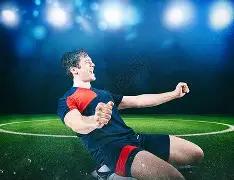 澳门威尼斯,人平台,资讯,澳门威尼斯人官网,澳门威尼斯人在线,澳门威尼斯人平台,澳门威尼斯人中国