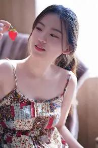 澳门威尼斯,人平台,资讯,澳门威尼斯人官网,澳门威尼斯人在线,澳门威尼斯人平台,澳门威尼斯人中国