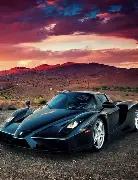 澳门威尼斯,人平台,产品,澳门威尼斯人官网,澳门威尼斯人在线,澳门威尼斯人平台,澳门威尼斯人中国