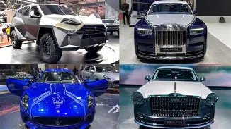 澳门威尼斯,人平台,产品,澳门威尼斯人官网,澳门威尼斯人在线,澳门威尼斯人平台,澳门威尼斯人中国