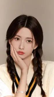 澳门威尼斯,人平台,产品,澳门威尼斯人官网,澳门威尼斯人在线,澳门威尼斯人平台,澳门威尼斯人中国