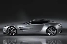 岁哈登连,场得分,位列,澳门威尼斯人官网,澳门威尼斯人在线,澳门威尼斯人平台,澳门威尼斯人中国