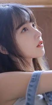 澳门威尼斯,人平台,产品,澳门威尼斯人官网,澳门威尼斯人在线,澳门威尼斯人平台,澳门威尼斯人中国