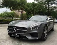 澳门威尼斯,人平台,产品,澳门威尼斯人官网,澳门威尼斯人在线,澳门威尼斯人平台,澳门威尼斯人中国