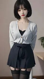 澳门威尼斯,人平台,资讯,澳门威尼斯人官网,澳门威尼斯人在线,澳门威尼斯人平台,澳门威尼斯人中国