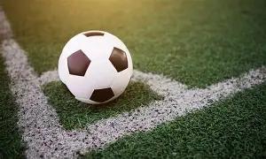 澳门威尼斯,人平台,产品,澳门威尼斯人官网,澳门威尼斯人在线,澳门威尼斯人平台,澳门威尼斯人中国