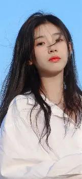 澳门威尼斯,人平台,资讯,澳门威尼斯人官网,澳门威尼斯人在线,澳门威尼斯人平台,澳门威尼斯人中国