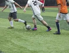 澳门威尼斯,人平台,产品,澳门威尼斯人官网,澳门威尼斯人在线,澳门威尼斯人平台,澳门威尼斯人中国