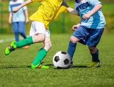 澳门威尼斯,人平台,产品,澳门威尼斯人官网,澳门威尼斯人在线,澳门威尼斯人平台,澳门威尼斯人中国