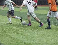 澳门威尼斯,人平台,产品,澳门威尼斯人官网,澳门威尼斯人在线,澳门威尼斯人平台,澳门威尼斯人中国