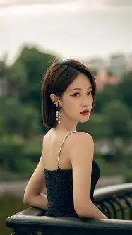 澳门威尼斯,人平台,产品,澳门威尼斯人官网,澳门威尼斯人在线,澳门威尼斯人平台,澳门威尼斯人中国