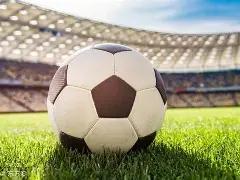 澳门威尼斯,人平台,资讯,澳门威尼斯人官网,澳门威尼斯人在线,澳门威尼斯人平台,澳门威尼斯人中国