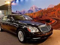 澳门威尼斯,人平台,产品,澳门威尼斯人官网,澳门威尼斯人在线,澳门威尼斯人平台,澳门威尼斯人中国