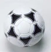 澳门威尼斯,人平台,产品,澳门威尼斯人官网,澳门威尼斯人在线,澳门威尼斯人平台,澳门威尼斯人中国