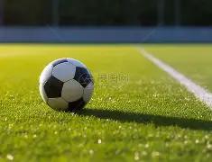 澳门威尼斯,人平台,资讯,澳门威尼斯人官网,澳门威尼斯人在线,澳门威尼斯人平台,澳门威尼斯人中国